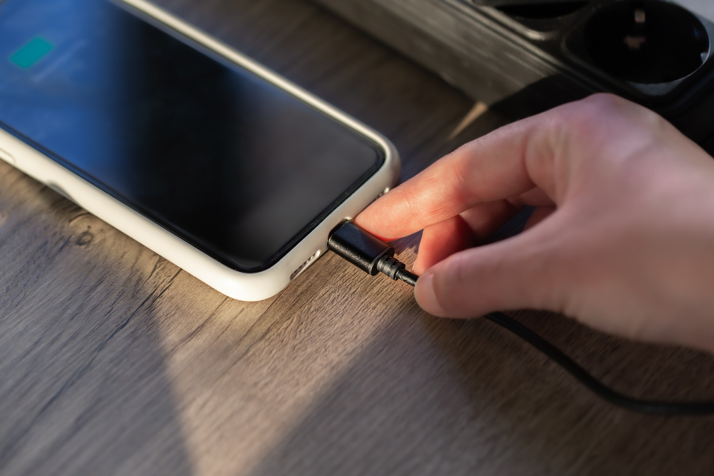 Který iPhone má nejlepší výdrž baterie v roce 2026 (6)